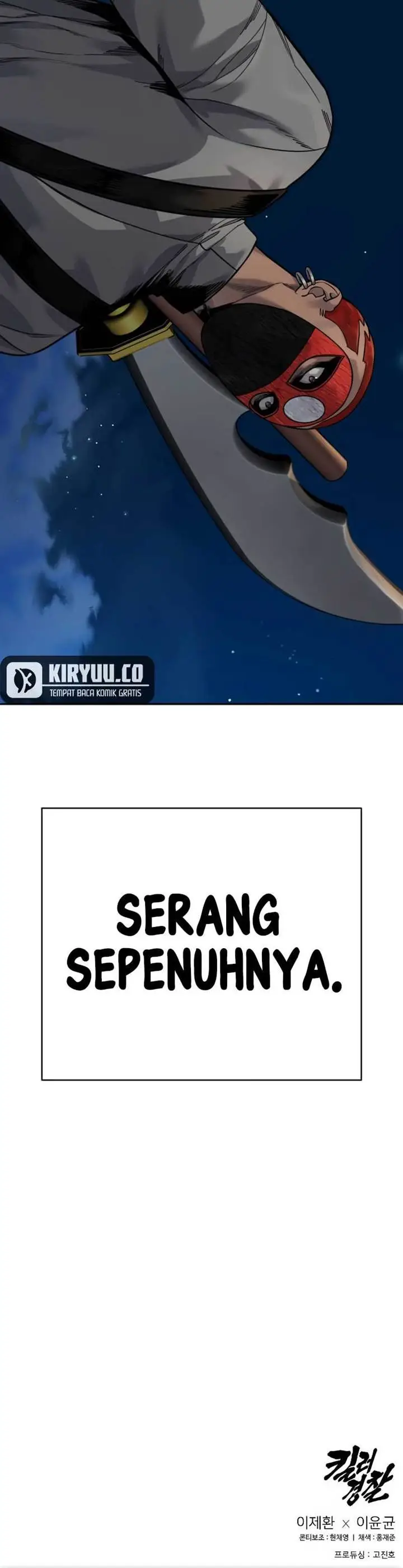 image-komik-return-of-the-bloodthirsty-police-chapter-68-19/20