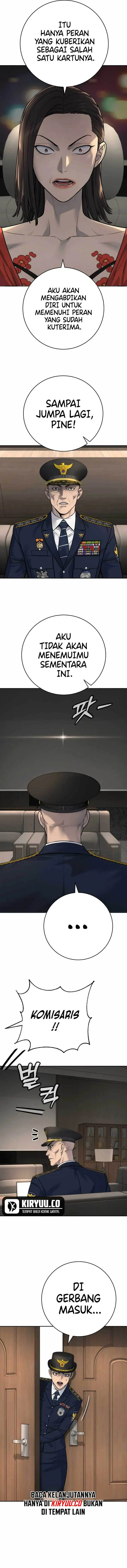 image-komik-return-of-the-bloodthirsty-police-chapter-69-2/16
