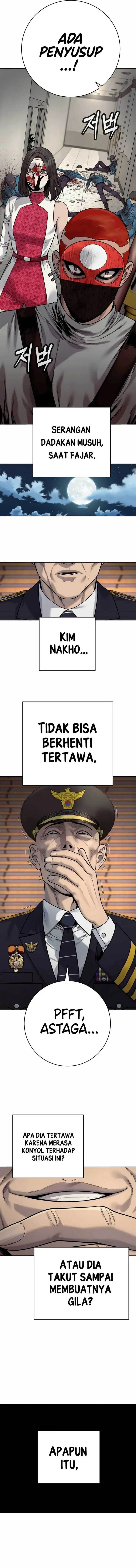 image-komik-return-of-the-bloodthirsty-police-chapter-69-3/16