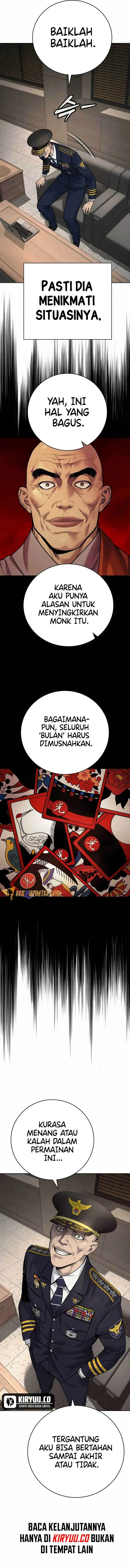 image-komik-return-of-the-bloodthirsty-police-chapter-69-4/16