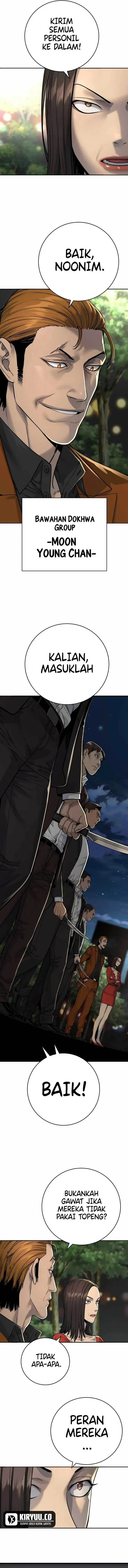 image-komik-return-of-the-bloodthirsty-police-chapter-69-6/16