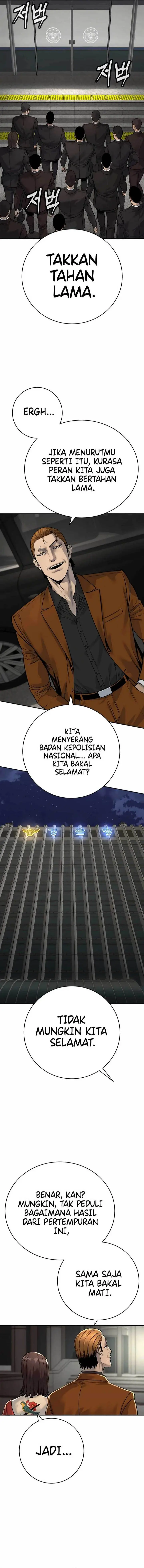 image-komik-return-of-the-bloodthirsty-police-chapter-69-7/16