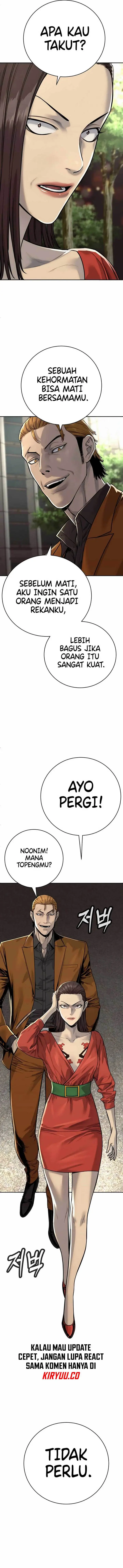 image-komik-return-of-the-bloodthirsty-police-chapter-69-8/16