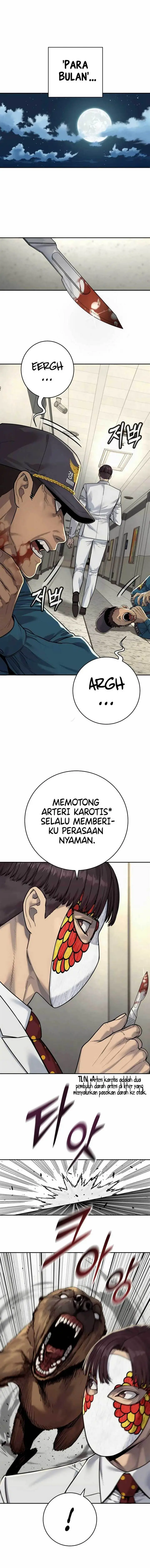 image-komik-return-of-the-bloodthirsty-police-chapter-69-9/16