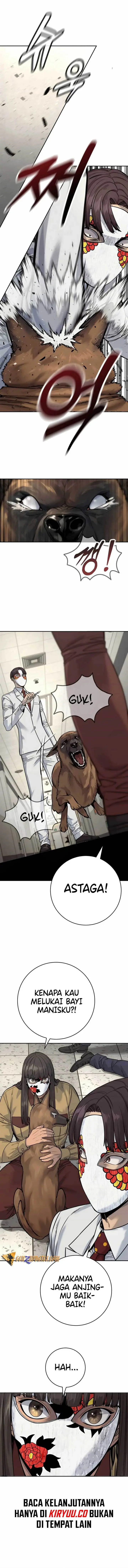 image-komik-return-of-the-bloodthirsty-police-chapter-69-10/16