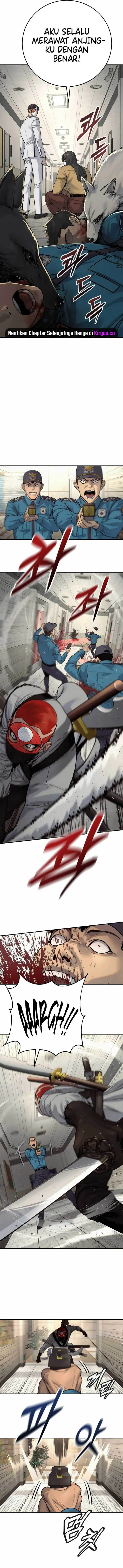 image-komik-return-of-the-bloodthirsty-police-chapter-69-11/16