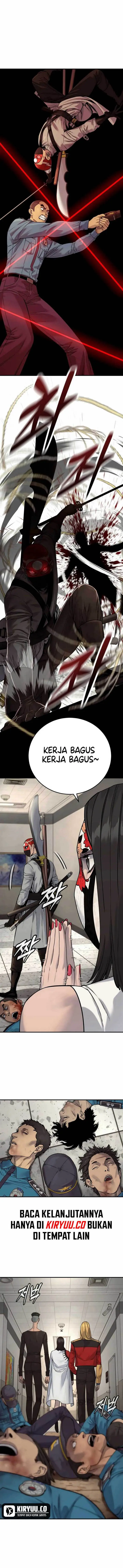 image-komik-return-of-the-bloodthirsty-police-chapter-69-12/16