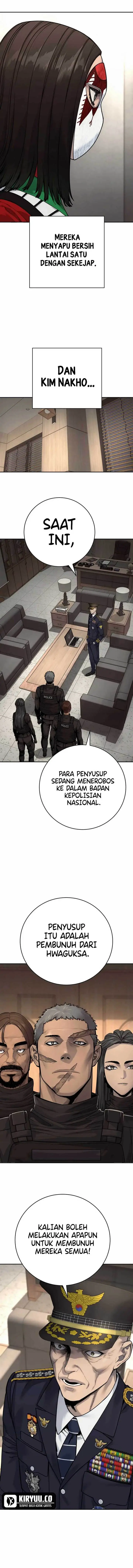 image-komik-return-of-the-bloodthirsty-police-chapter-69-13/16