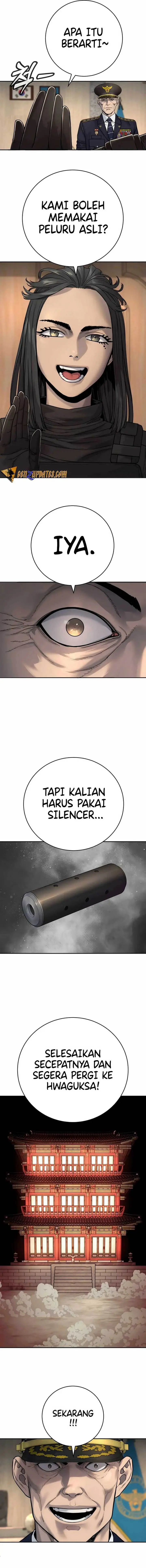 image-komik-return-of-the-bloodthirsty-police-chapter-69-14/16