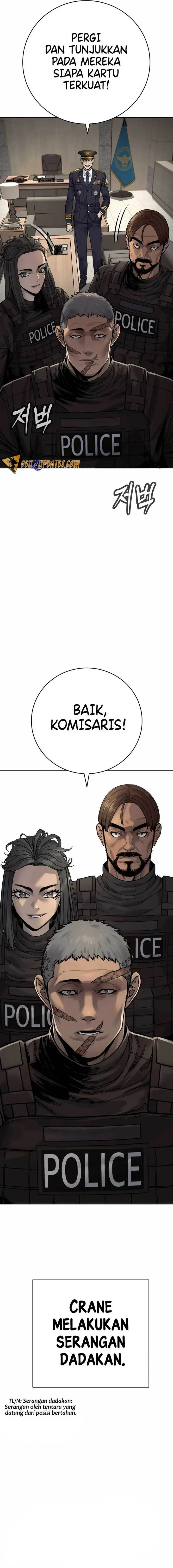image-komik-return-of-the-bloodthirsty-police-chapter-69-15/16