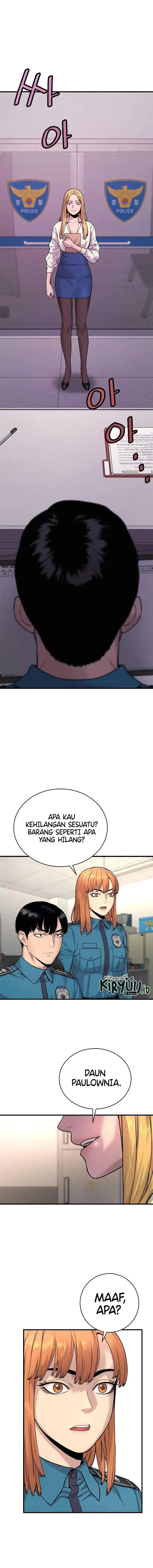image-komik-return-of-the-bloodthirsty-police-chapter-7-2/31