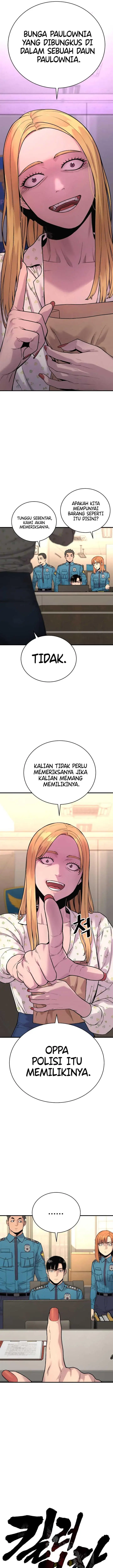 image-komik-return-of-the-bloodthirsty-police-chapter-7-3/31