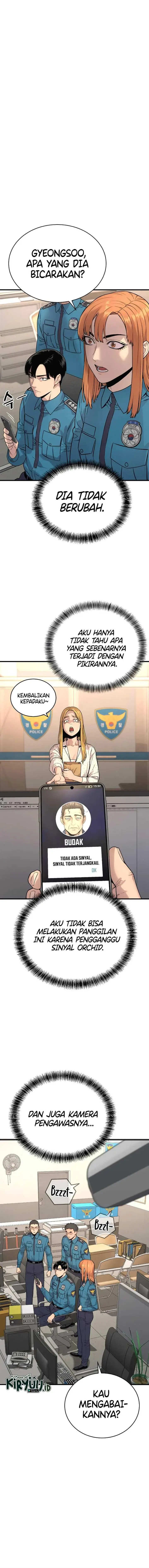 image-komik-return-of-the-bloodthirsty-police-chapter-7-5/31