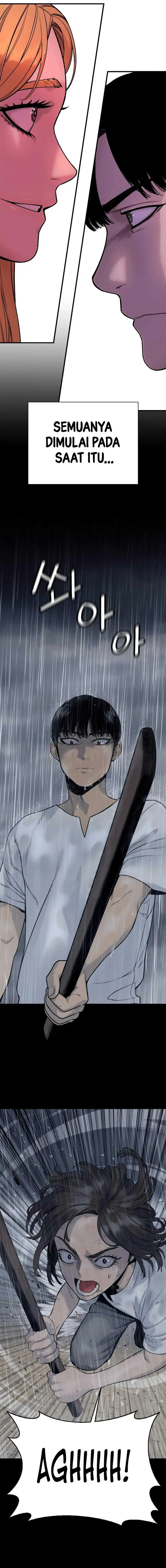 image-komik-return-of-the-bloodthirsty-police-chapter-7-6/31