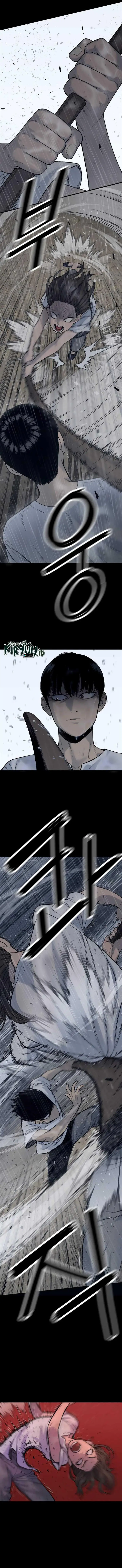 image-komik-return-of-the-bloodthirsty-police-chapter-7-7/31