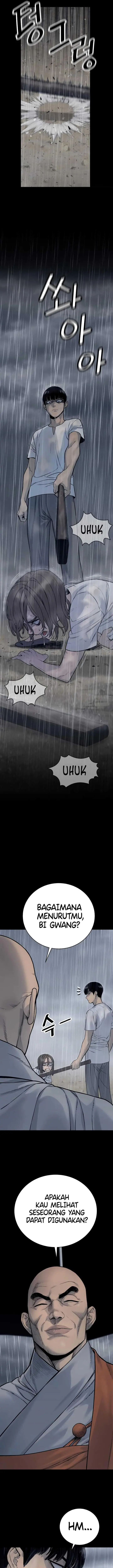 image-komik-return-of-the-bloodthirsty-police-chapter-7-8/31