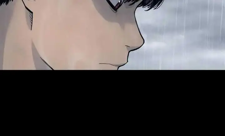 image-komik-return-of-the-bloodthirsty-police-chapter-7-9/31