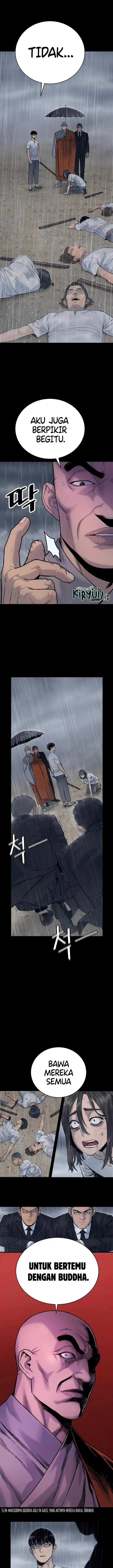 image-komik-return-of-the-bloodthirsty-police-chapter-7-10/31