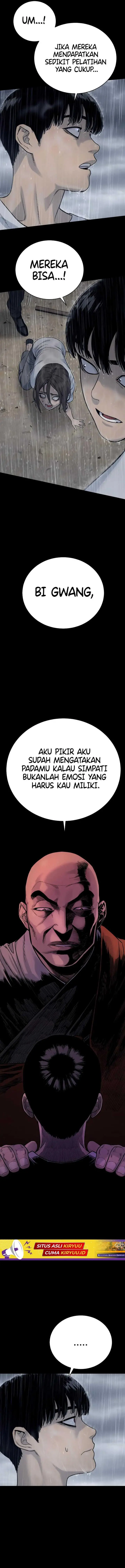 image-komik-return-of-the-bloodthirsty-police-chapter-7-12/31