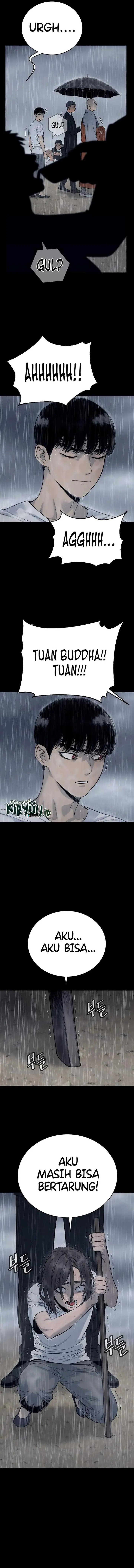 image-komik-return-of-the-bloodthirsty-police-chapter-7-13/31