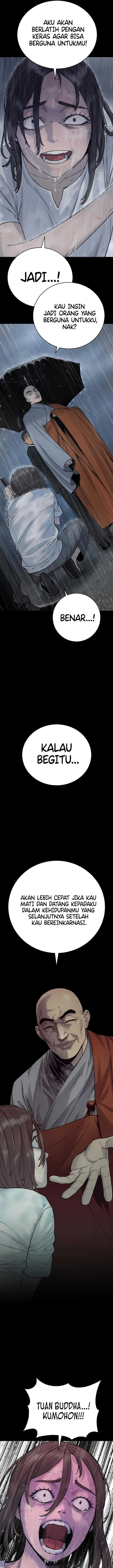 image-komik-return-of-the-bloodthirsty-police-chapter-7-14/31