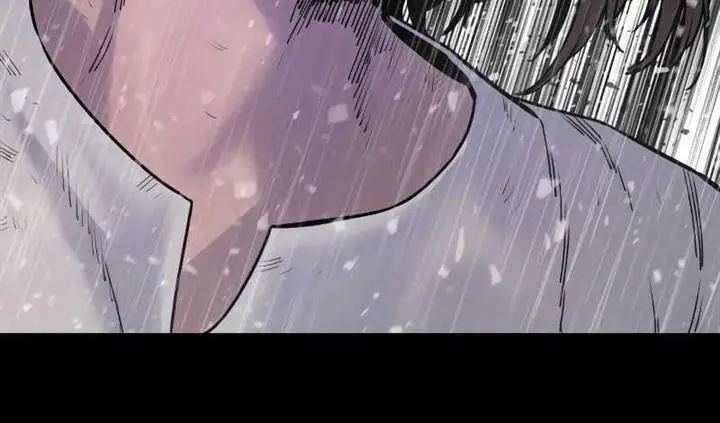 image-komik-return-of-the-bloodthirsty-police-chapter-7-15/31