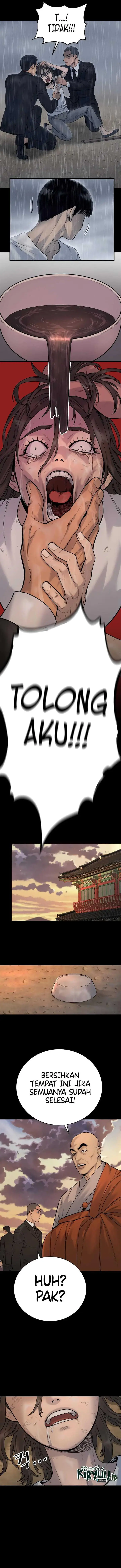 image-komik-return-of-the-bloodthirsty-police-chapter-7-16/31