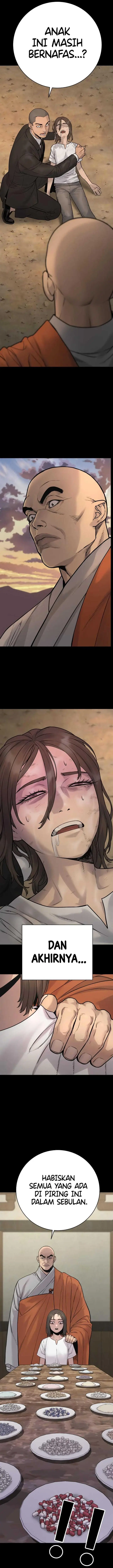 image-komik-return-of-the-bloodthirsty-police-chapter-7-17/31