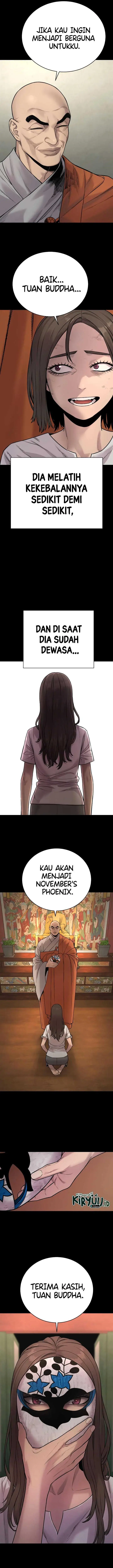 image-komik-return-of-the-bloodthirsty-police-chapter-7-19/31