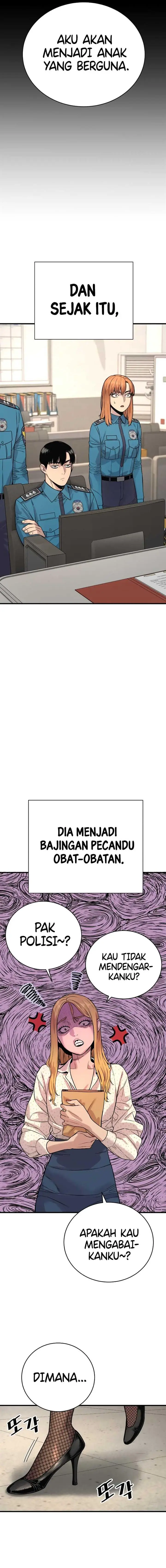 image-komik-return-of-the-bloodthirsty-police-chapter-7-21/31