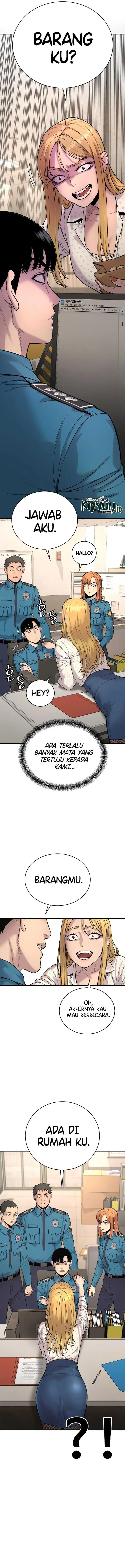 image-komik-return-of-the-bloodthirsty-police-chapter-7-22/31