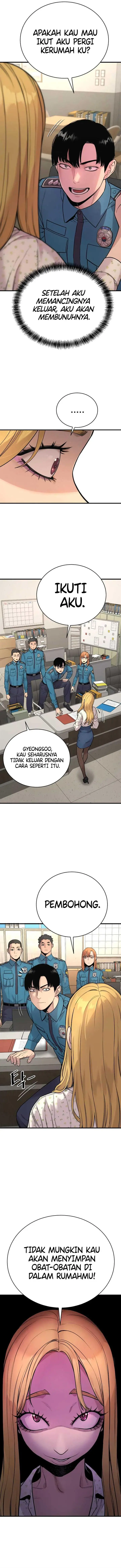 image-komik-return-of-the-bloodthirsty-police-chapter-7-23/31