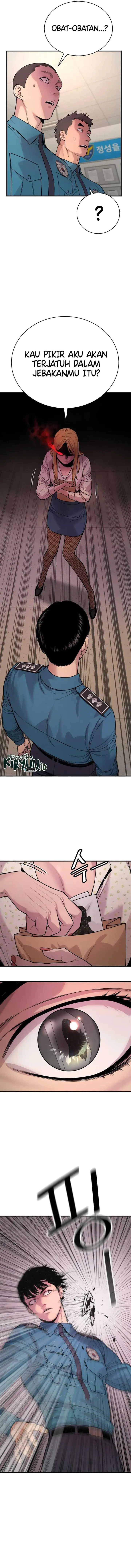 image-komik-return-of-the-bloodthirsty-police-chapter-7-24/31