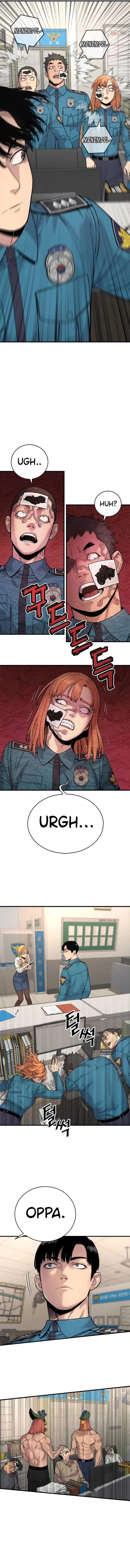 image-komik-return-of-the-bloodthirsty-police-chapter-7-25/31