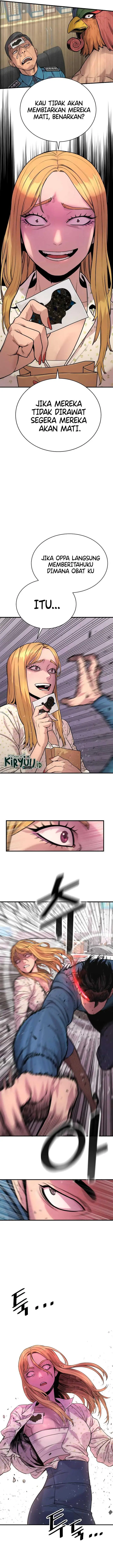 image-komik-return-of-the-bloodthirsty-police-chapter-7-26/31