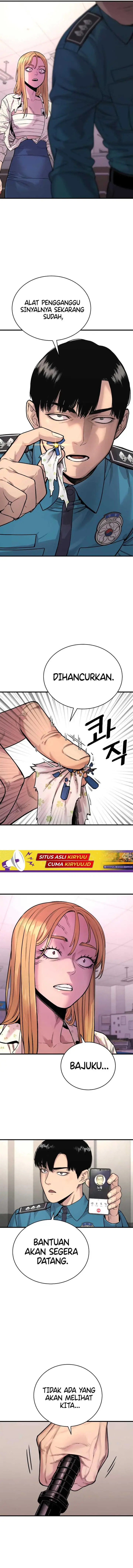 image-komik-return-of-the-bloodthirsty-police-chapter-7-28/31