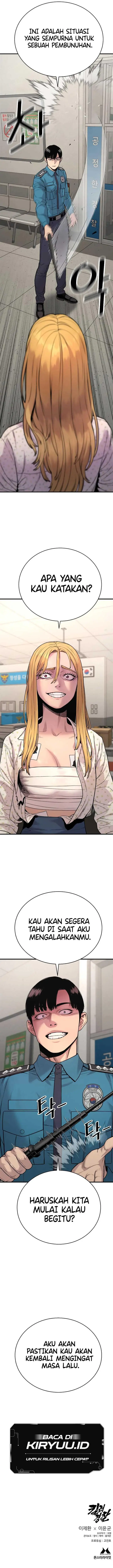 image-komik-return-of-the-bloodthirsty-police-chapter-7-29/31