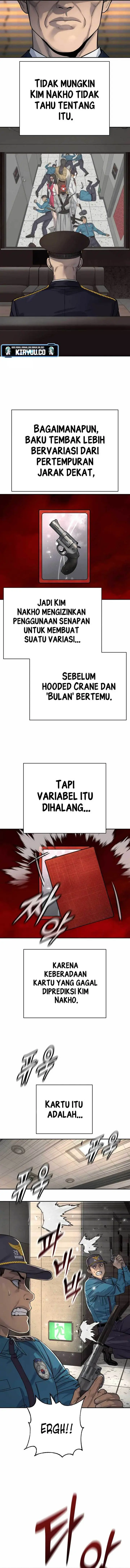 image-komik-return-of-the-bloodthirsty-police-chapter-70-1/18