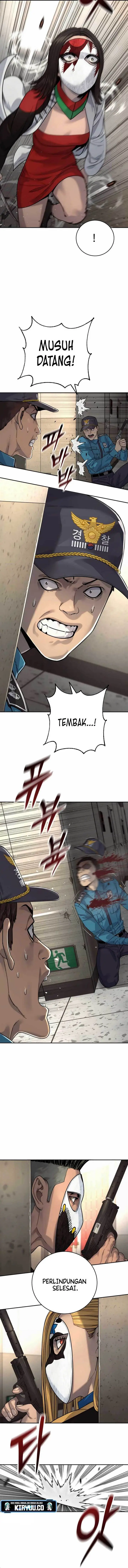 image-komik-return-of-the-bloodthirsty-police-chapter-70-2/18