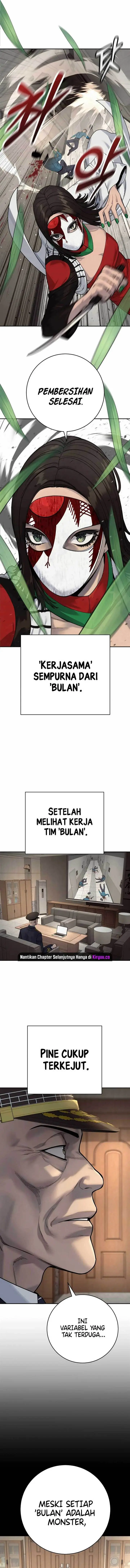 image-komik-return-of-the-bloodthirsty-police-chapter-70-3/18