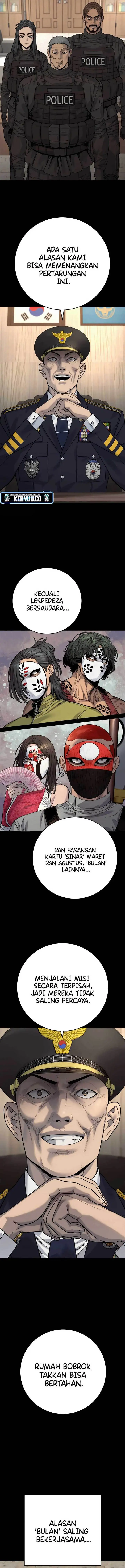 image-komik-return-of-the-bloodthirsty-police-chapter-70-4/18