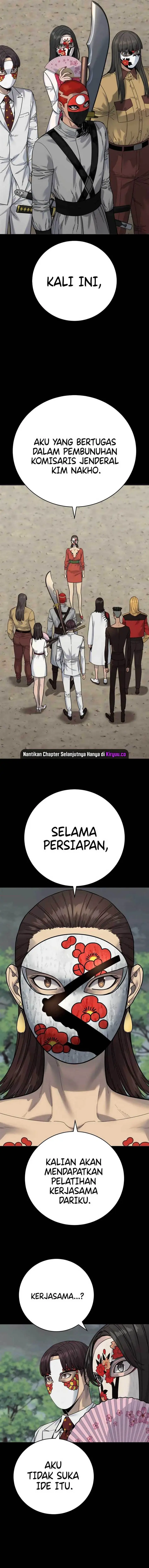 image-komik-return-of-the-bloodthirsty-police-chapter-70-5/18