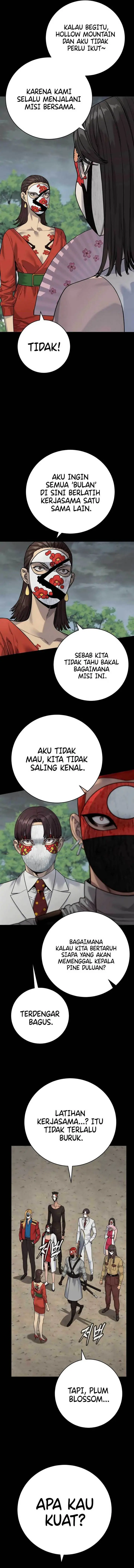 image-komik-return-of-the-bloodthirsty-police-chapter-70-6/18