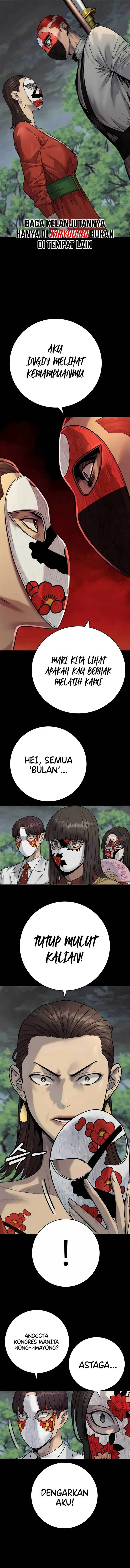 image-komik-return-of-the-bloodthirsty-police-chapter-70-7/18