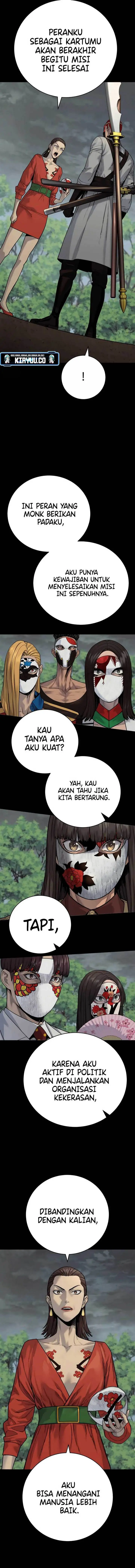 image-komik-return-of-the-bloodthirsty-police-chapter-70-8/18