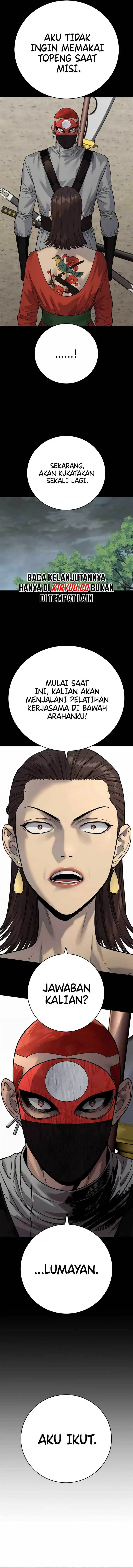 image-komik-return-of-the-bloodthirsty-police-chapter-70-9/18