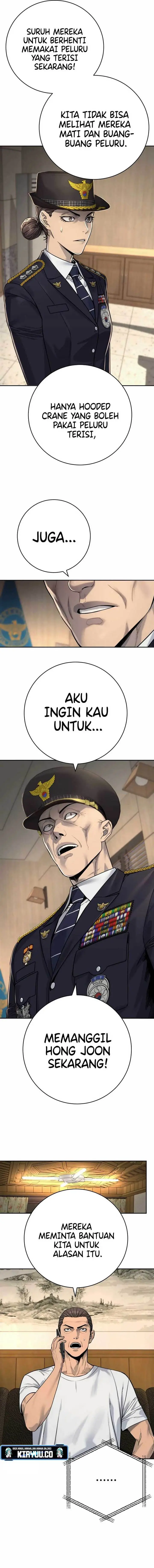 image-komik-return-of-the-bloodthirsty-police-chapter-70-11/18