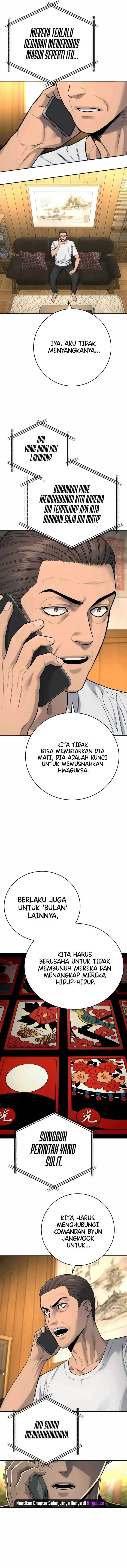 image-komik-return-of-the-bloodthirsty-police-chapter-70-12/18