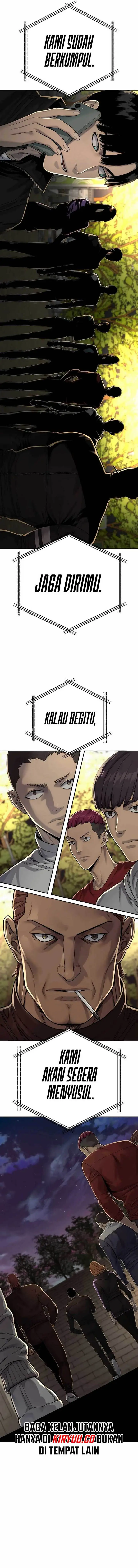 image-komik-return-of-the-bloodthirsty-police-chapter-70-13/18
