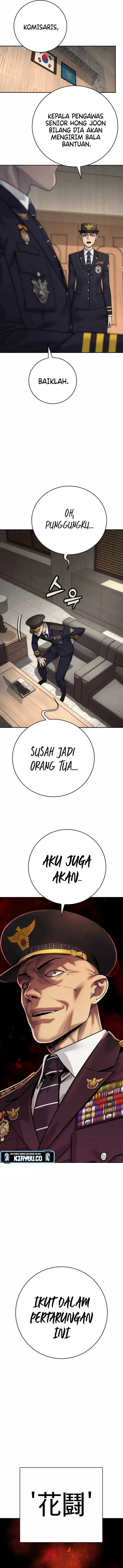 image-komik-return-of-the-bloodthirsty-police-chapter-70-14/18
